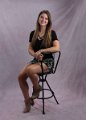 IMG_3053_S17LaurenRbb 5x7